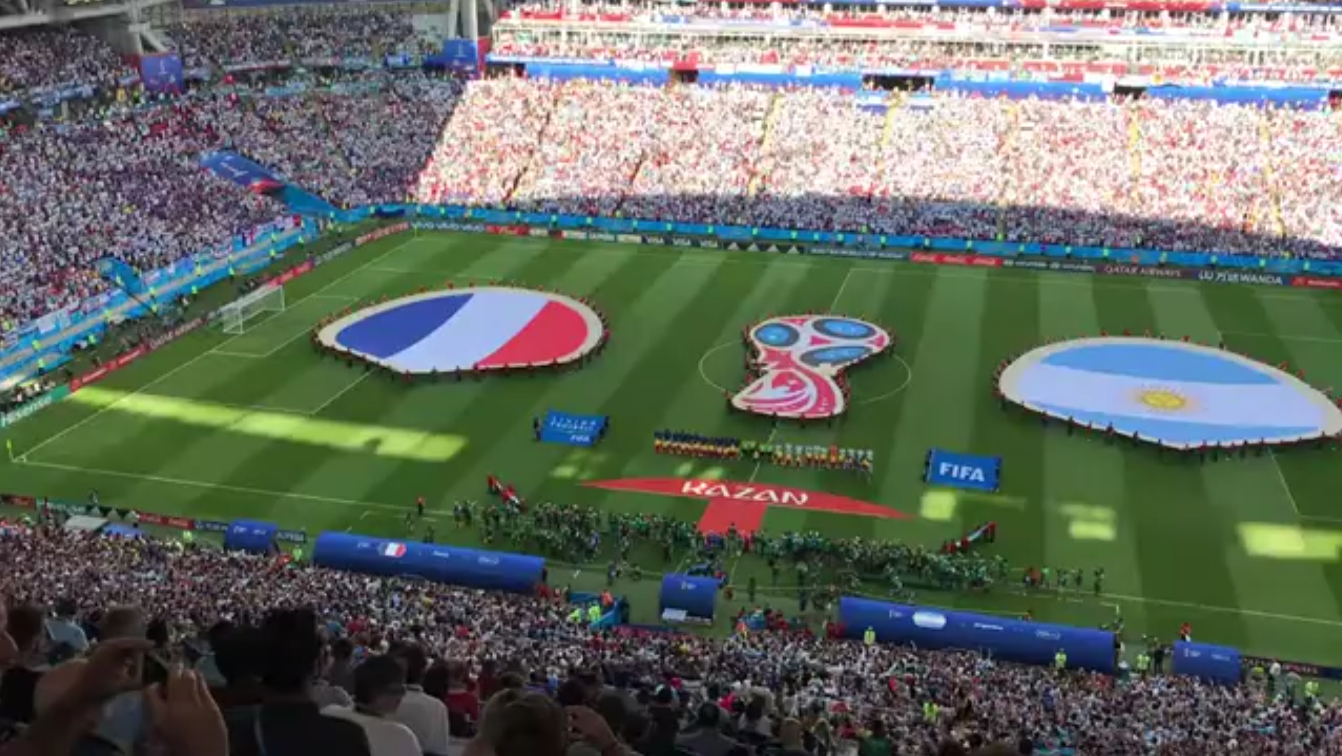赛的