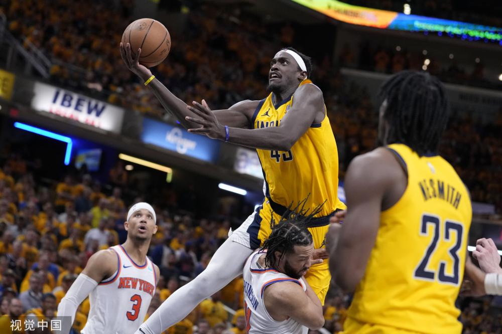 攀登的双重 攀登的双重