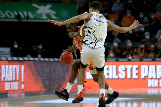 速度与稳定 速度与稳定