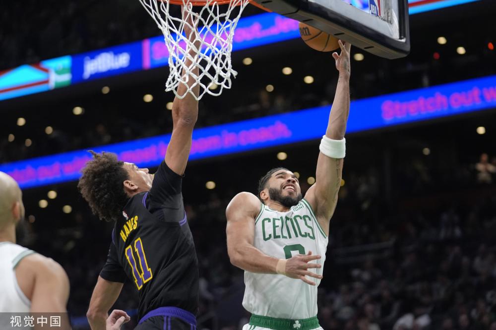 雪登山项目 雪登山项目