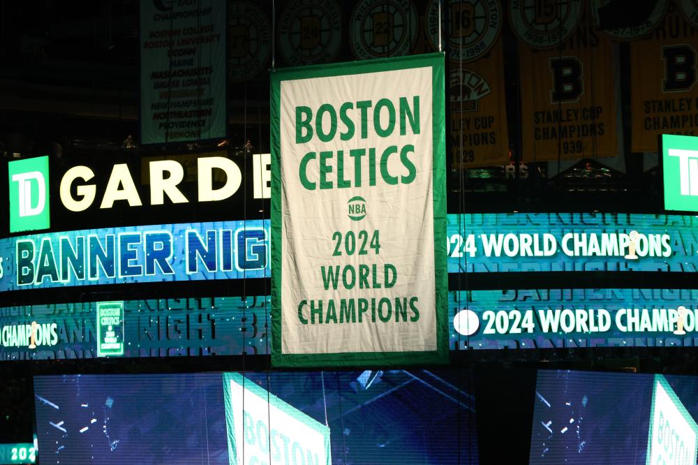 手的表现为 手的表现为