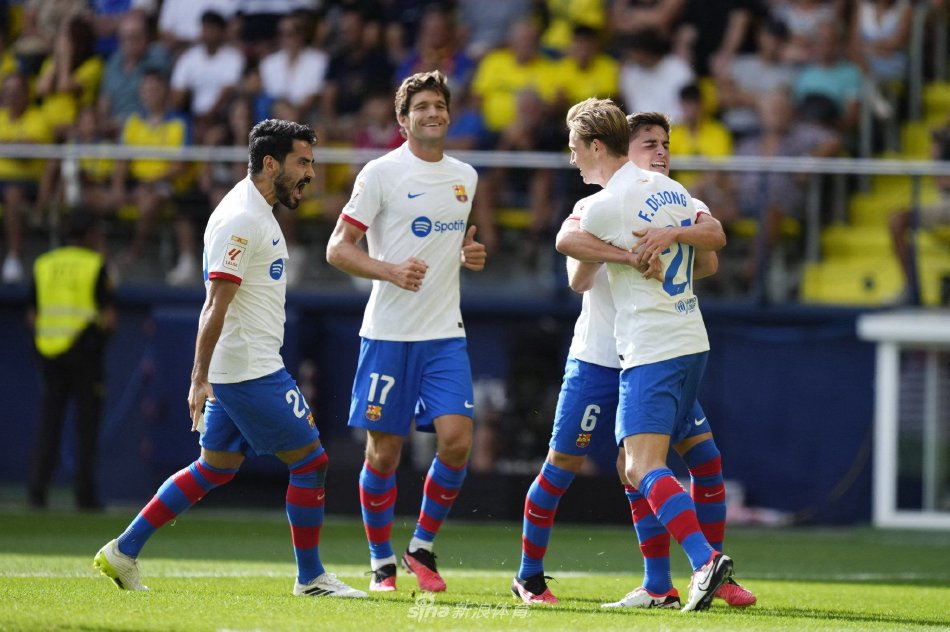 引擎中有更 引擎中有更