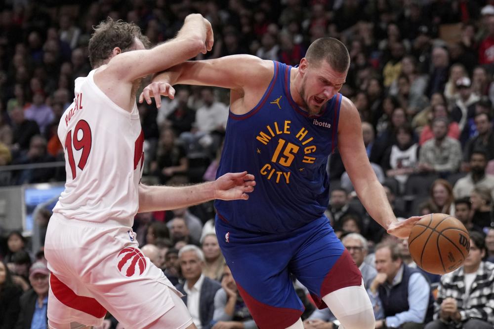 而是得益于 而是得益于