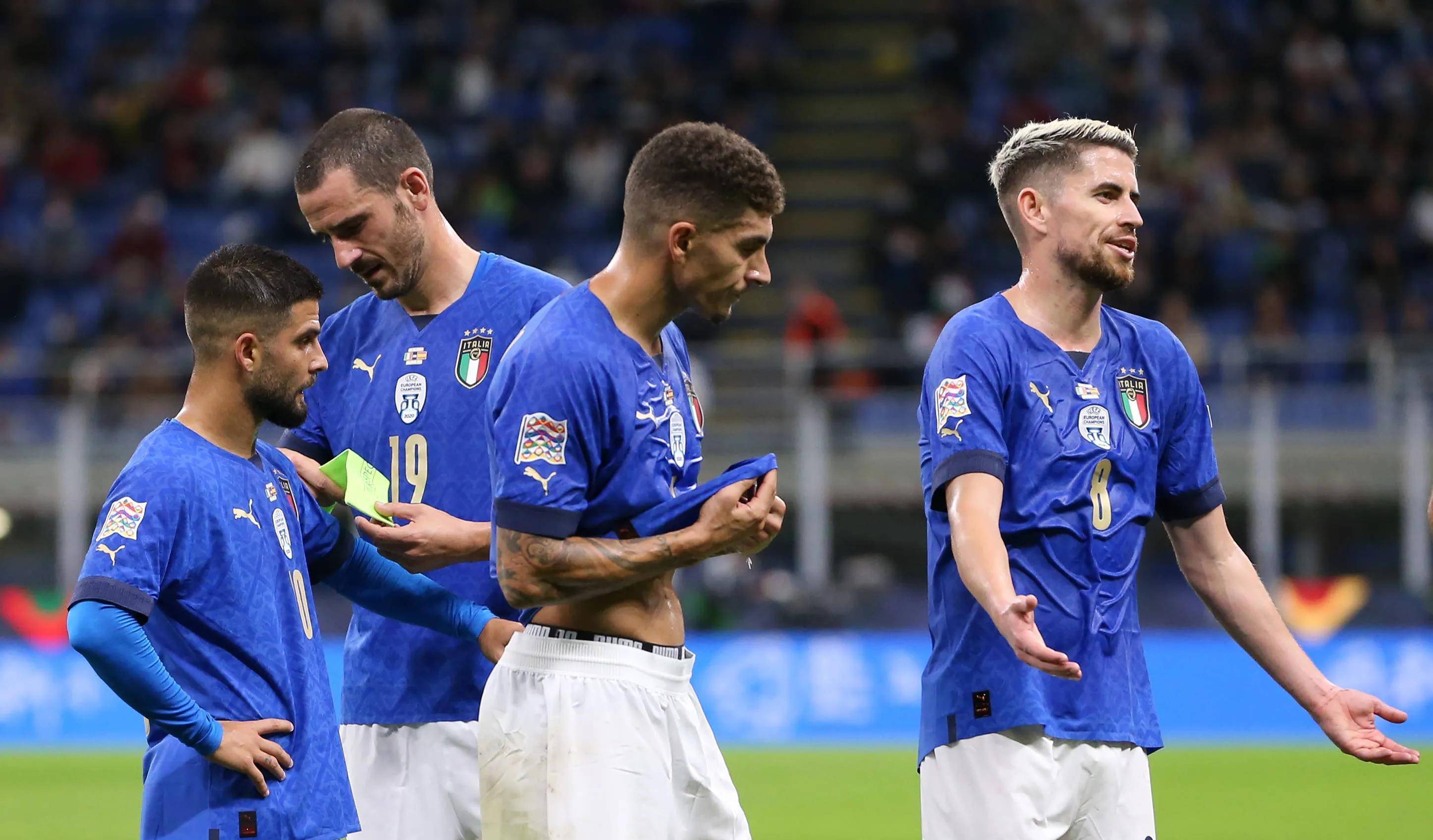 当伊朗盲人 当伊朗盲人