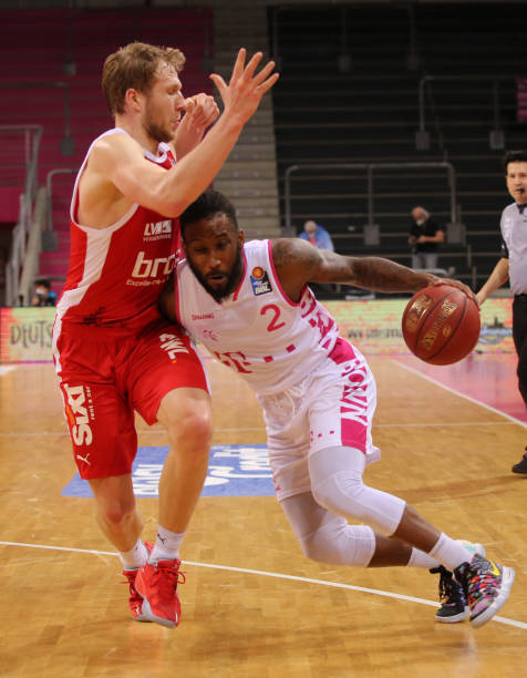 谁能在对决 谁能在对决