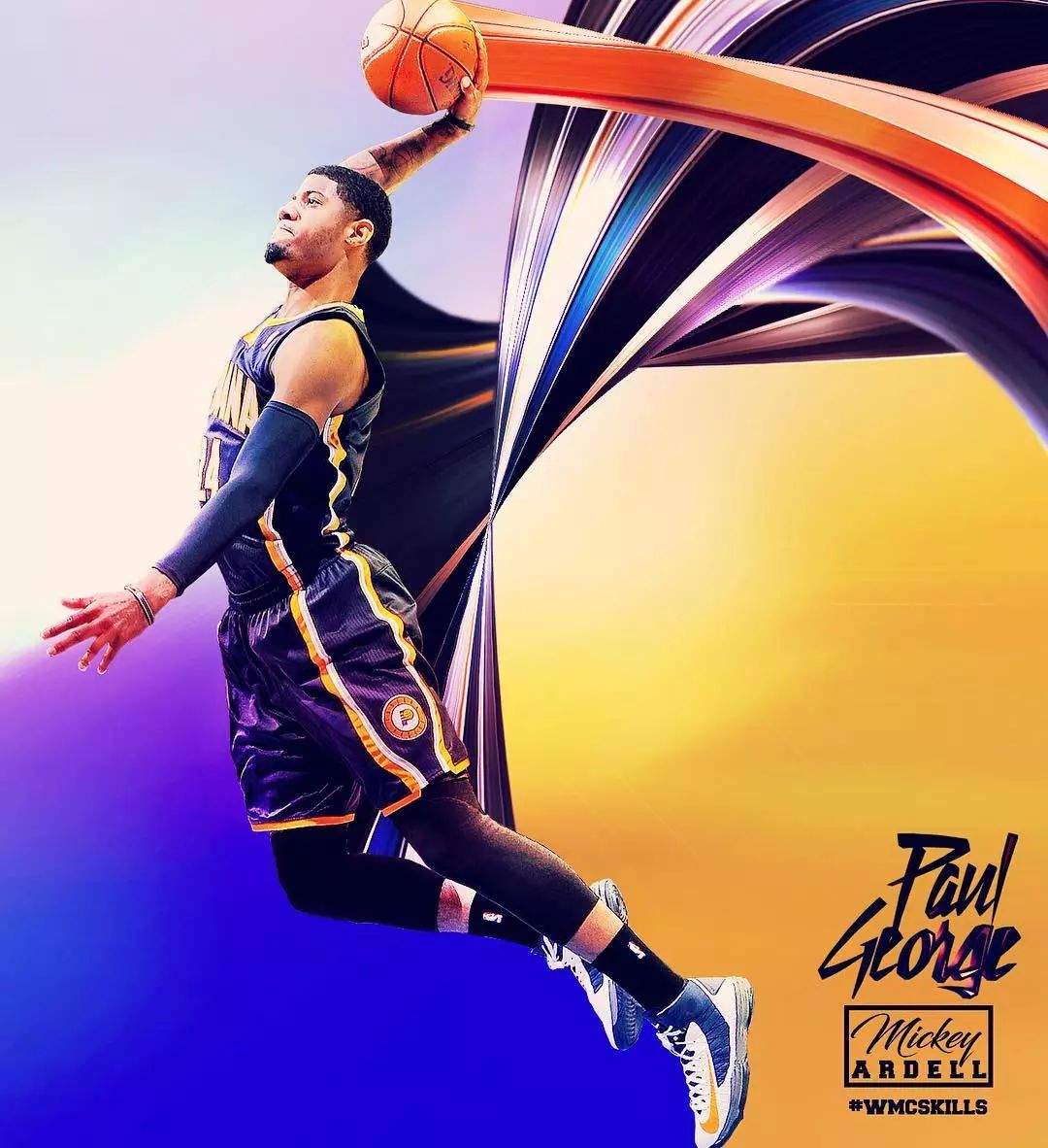 对阵排名中 对阵排名中