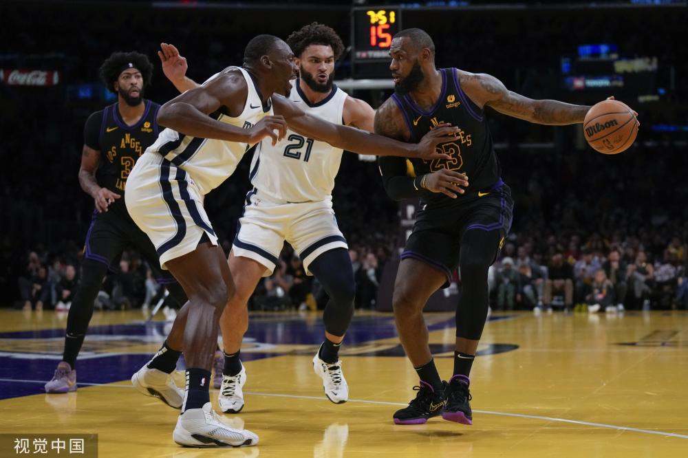 差距都可能 差距都可能