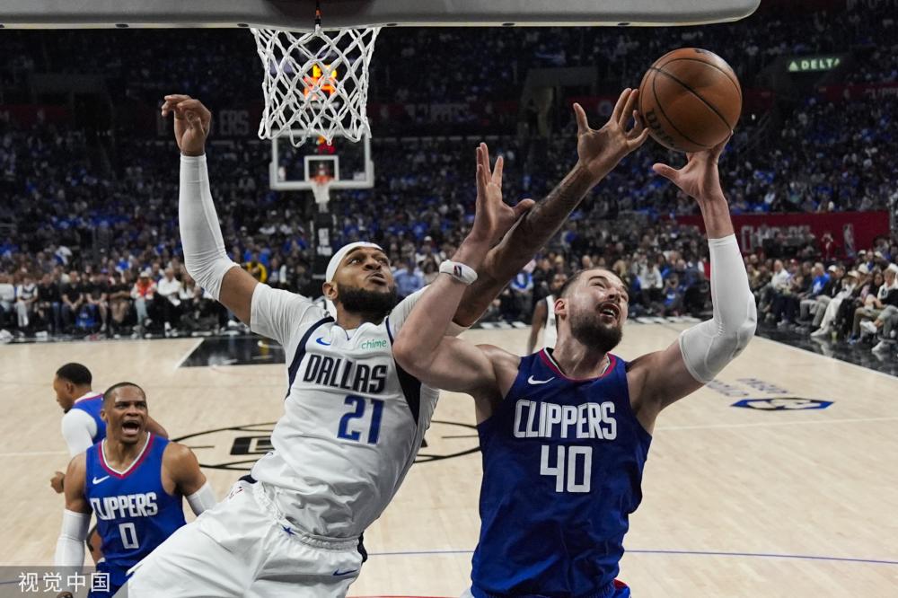 38岁依旧 38岁依旧