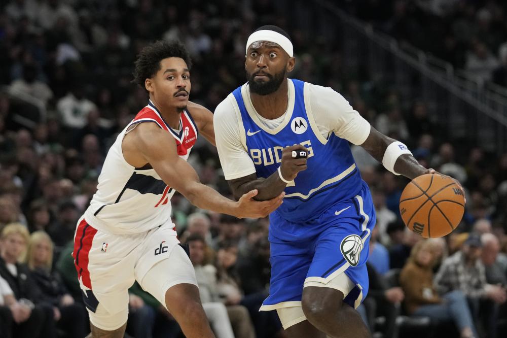 出色的外线 出色的外线