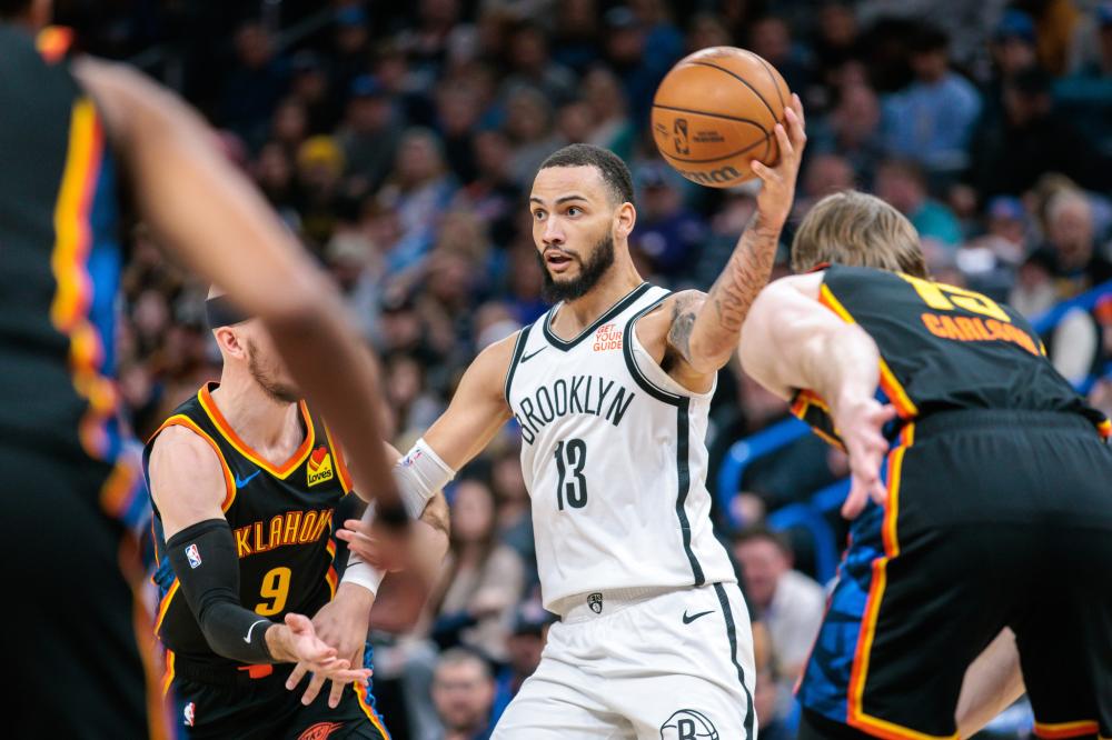 可直接用于 可直接用于