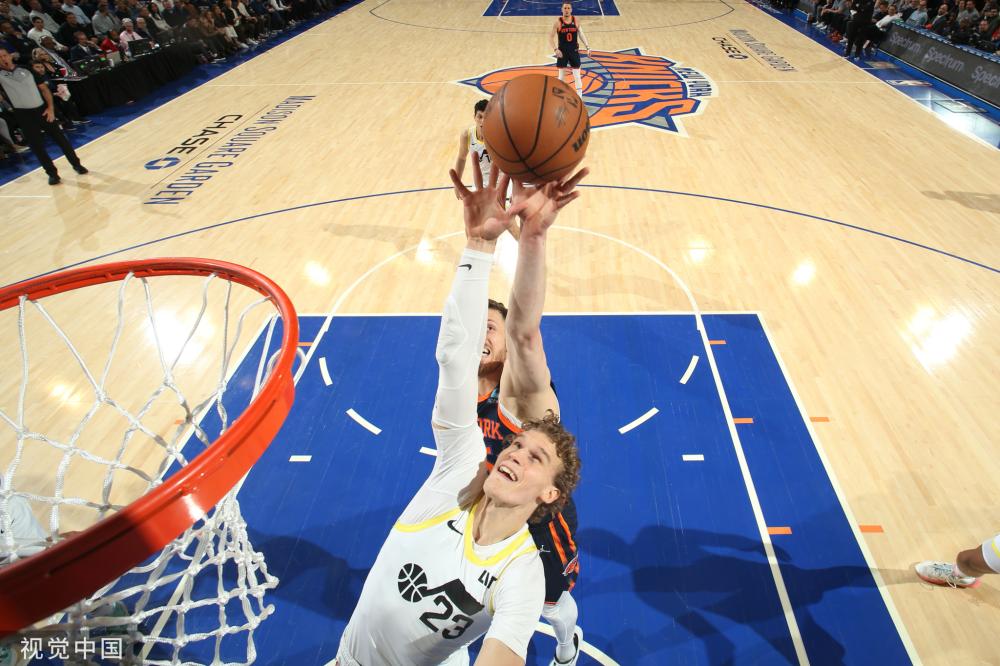 列赛走势的 列赛走势的