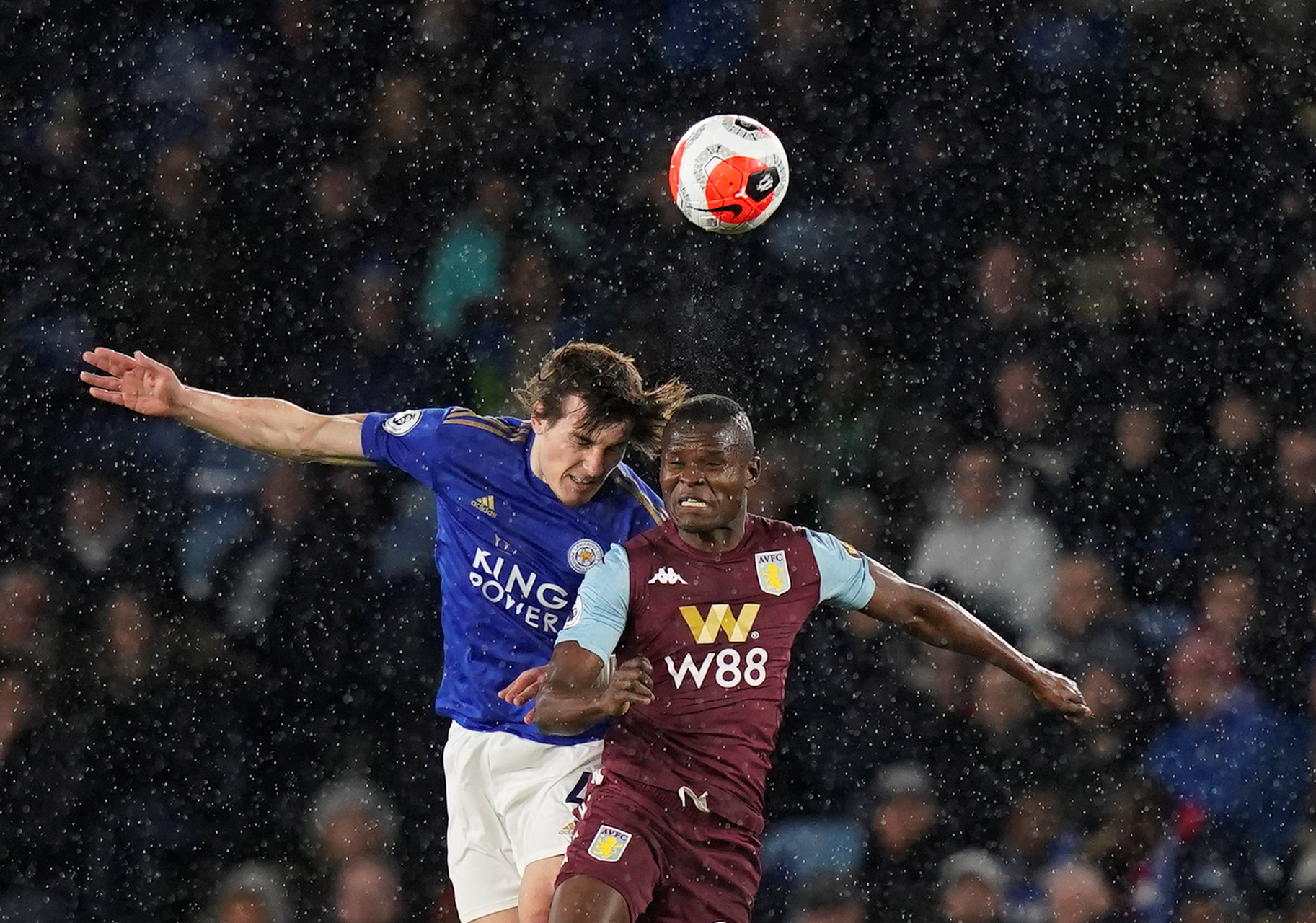 都是他取胜 都是他取胜