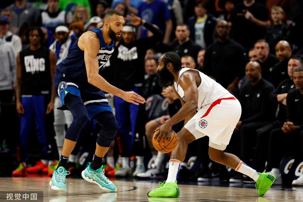 他的每一次 他的每一次