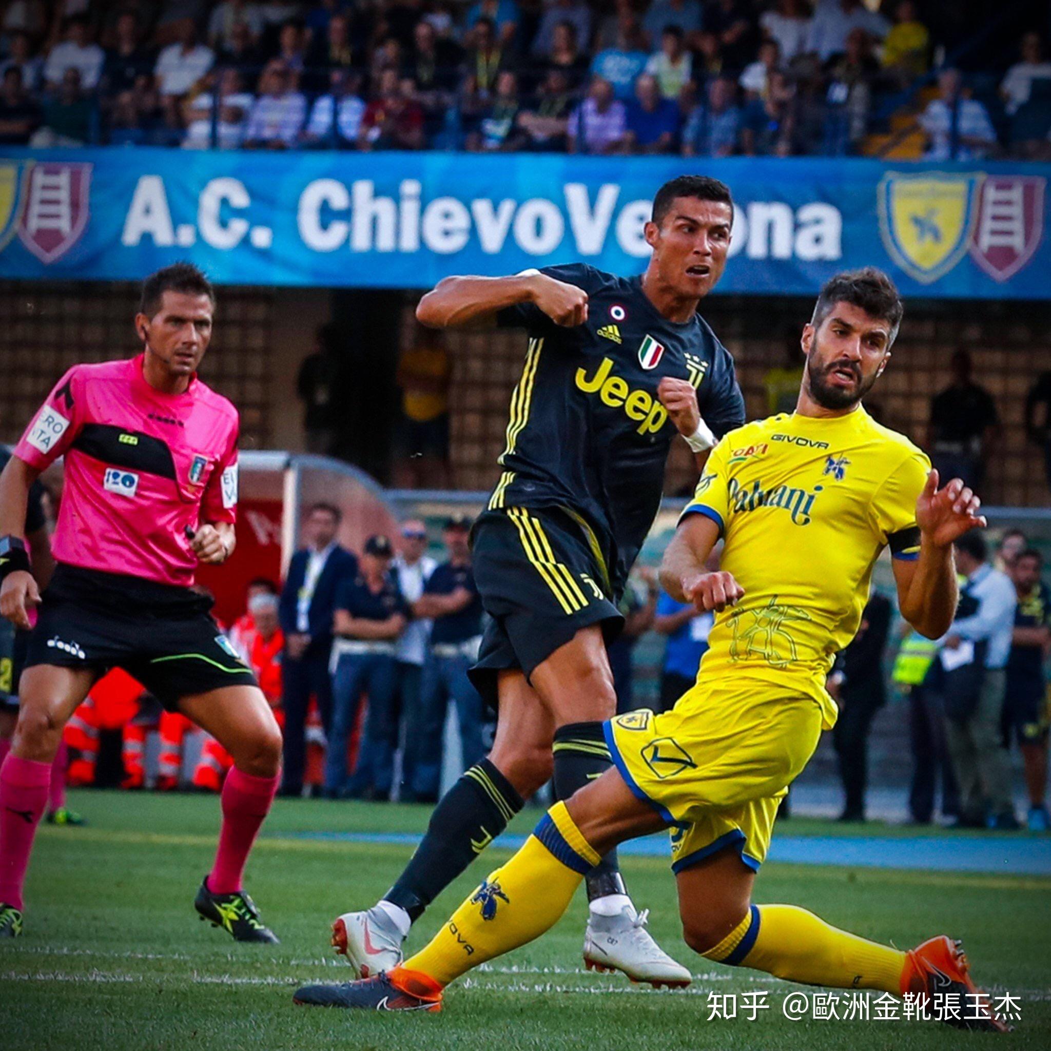 层面损失巨 层面损失巨