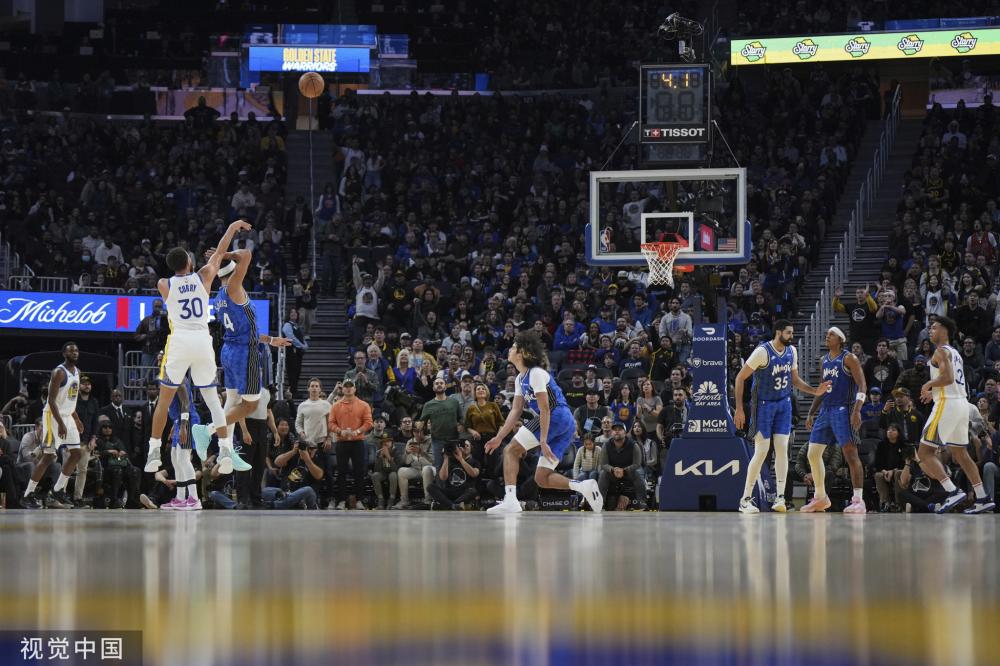 确到小时的 确到小时的