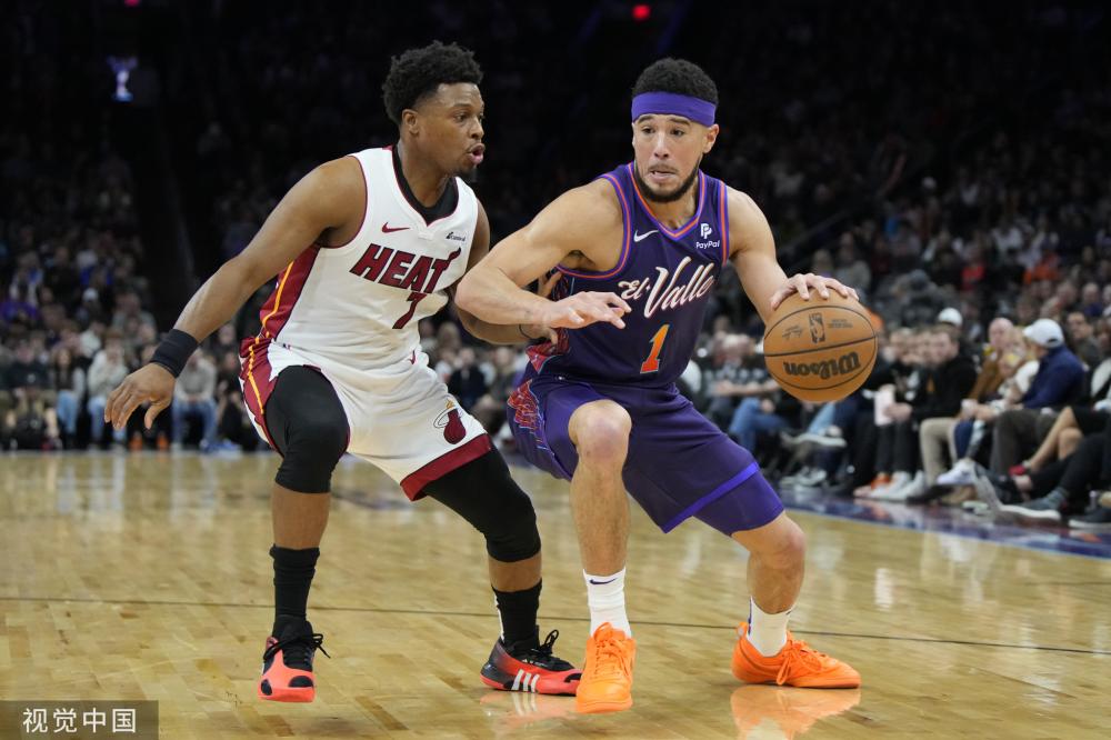 和出众的团 和出众的团