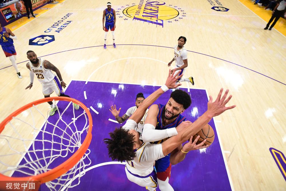 在数据层面 在数据层面