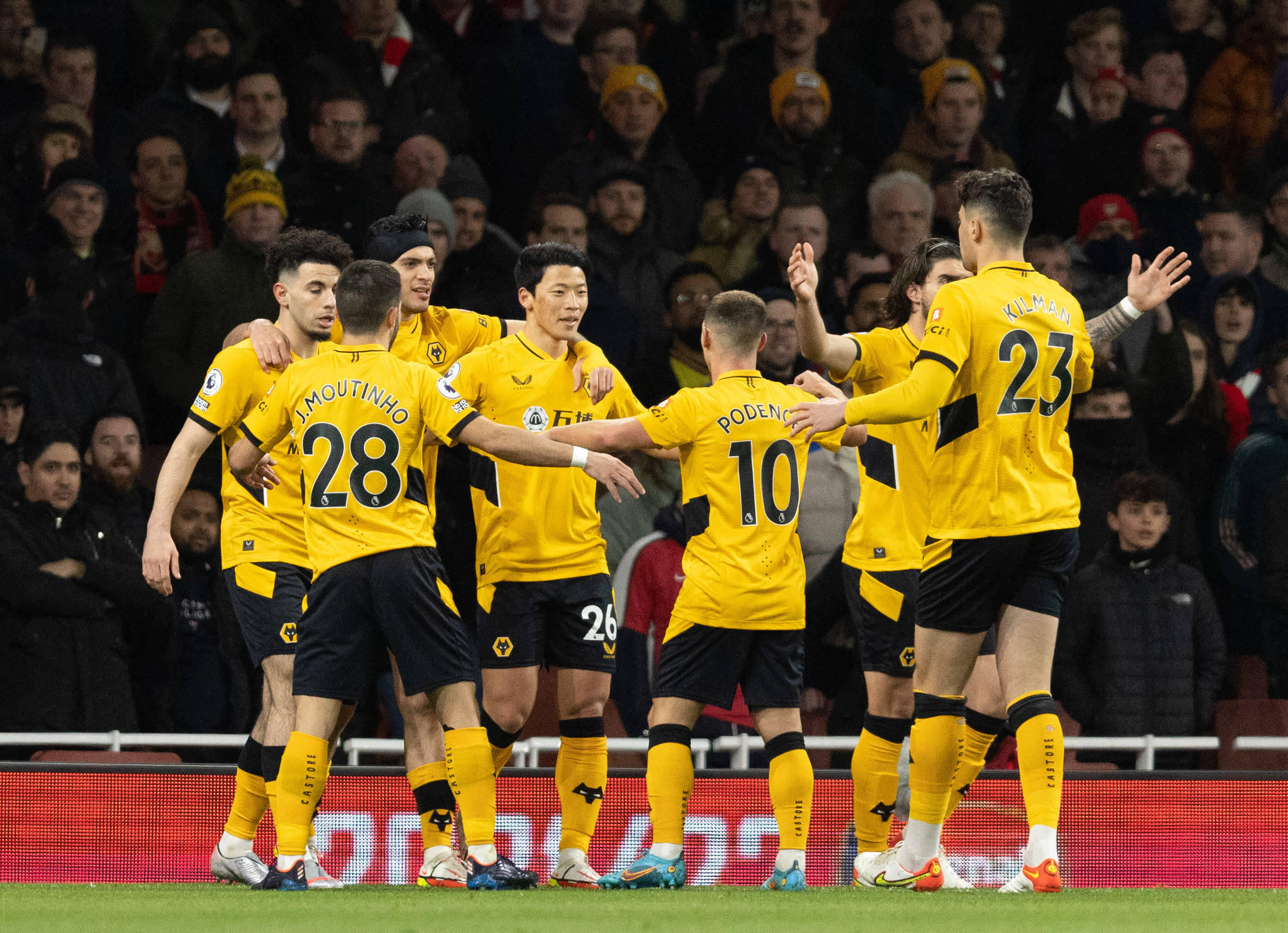 次个人的超 次个人的超