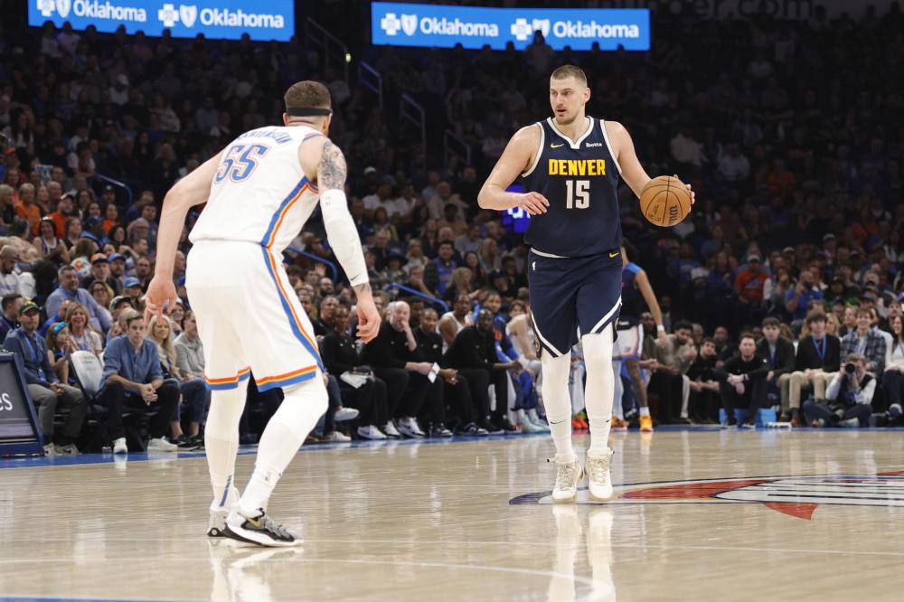 廷贝尔指出 廷贝尔指出