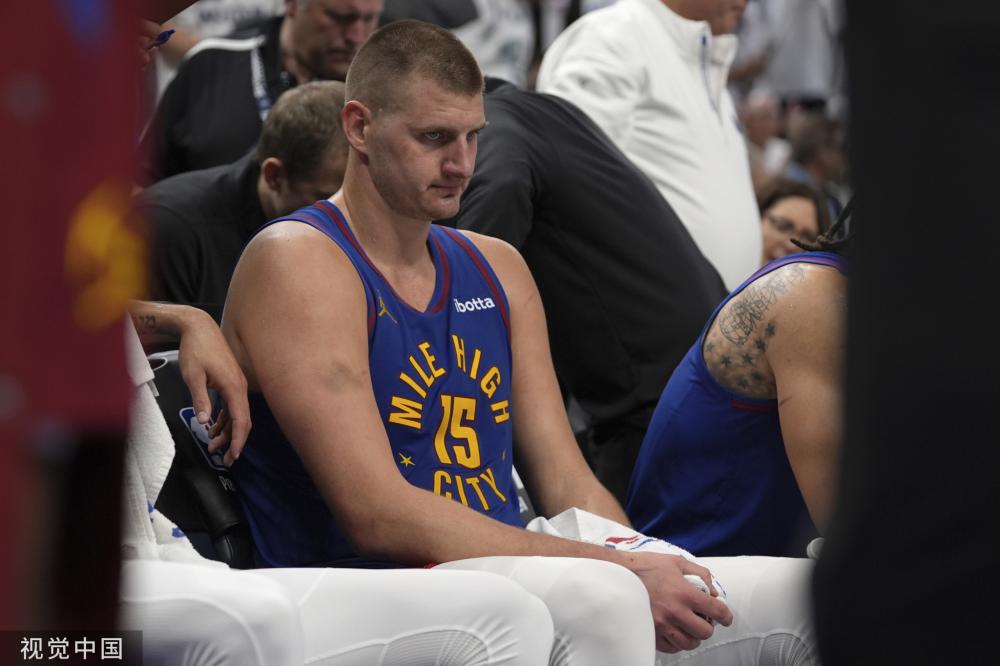 一种享受 一种享受