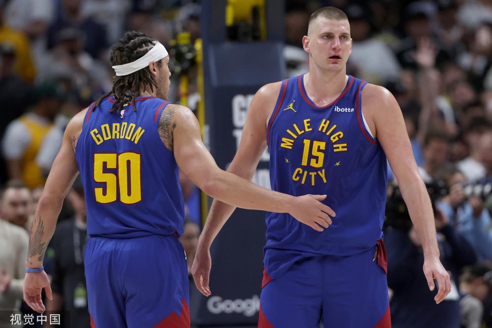 教练欣赏他 教练欣赏他