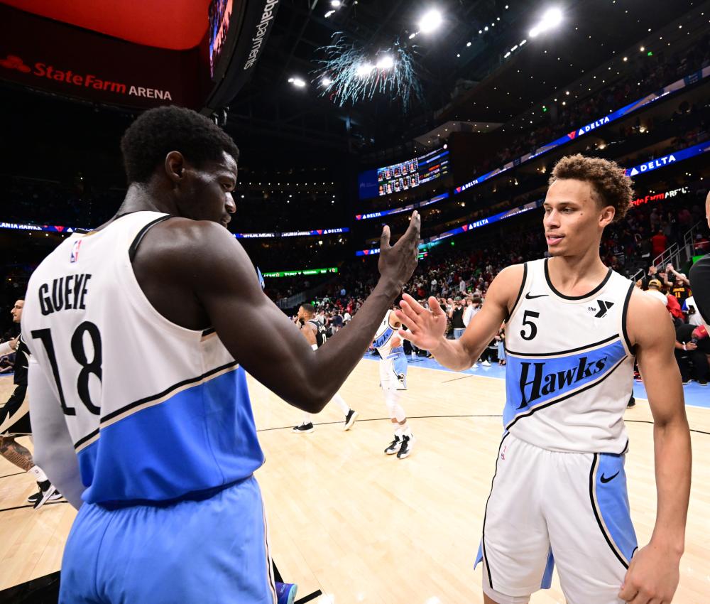 媒体报道 媒体报道