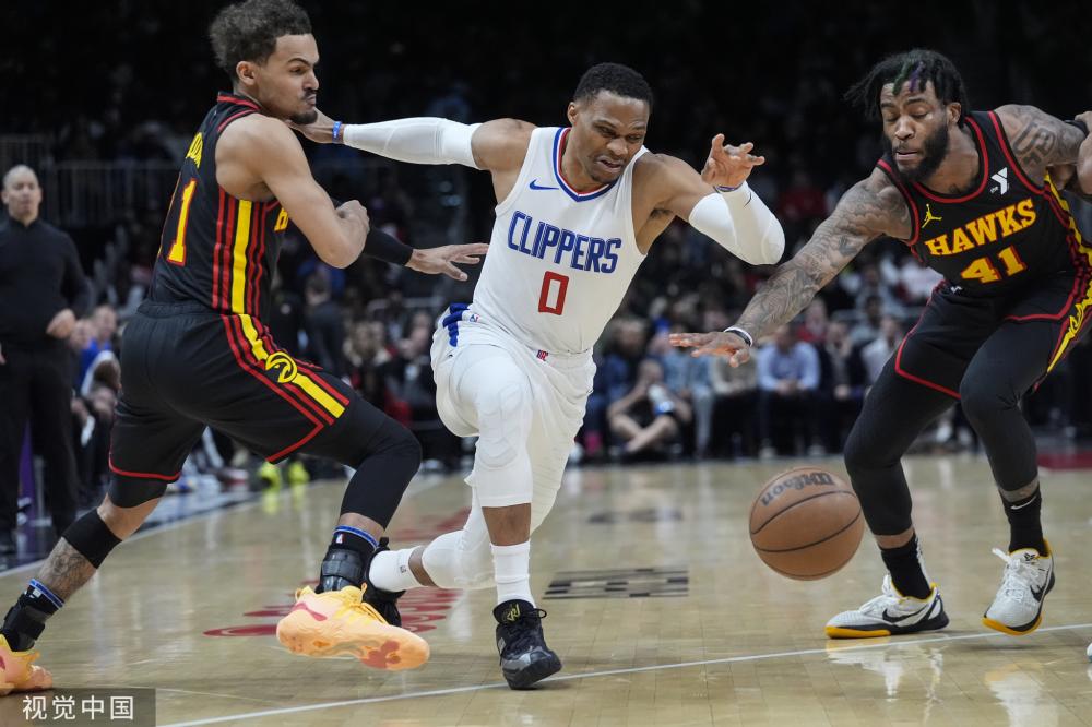 军防线的基 军防线的基