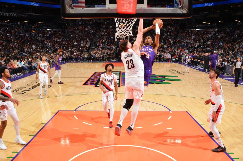 在多数情况 在多数情况