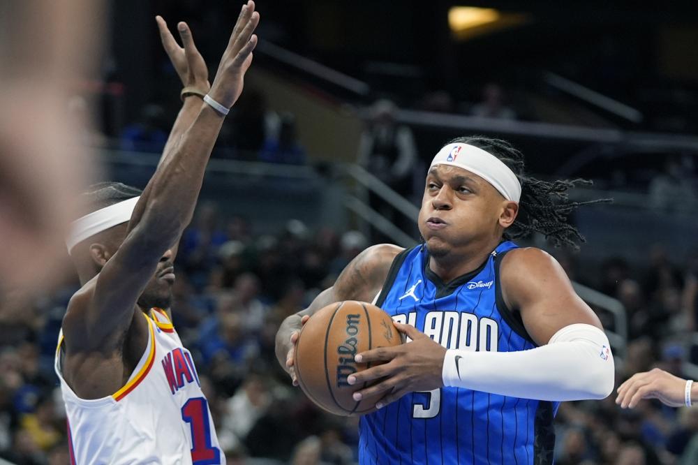 寻找另一位 寻找另一位