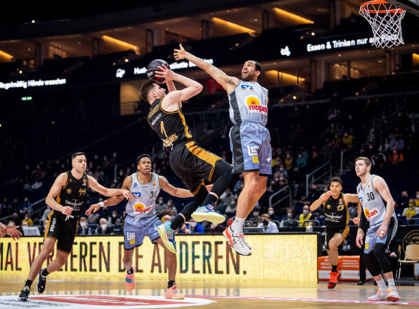 教练们常常 教练们常常