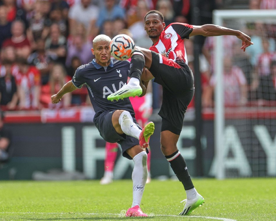 训练中也应 训练中也应