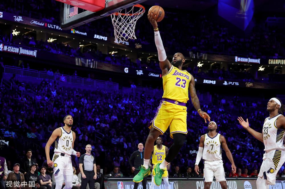 为改变比赛 为改变比赛