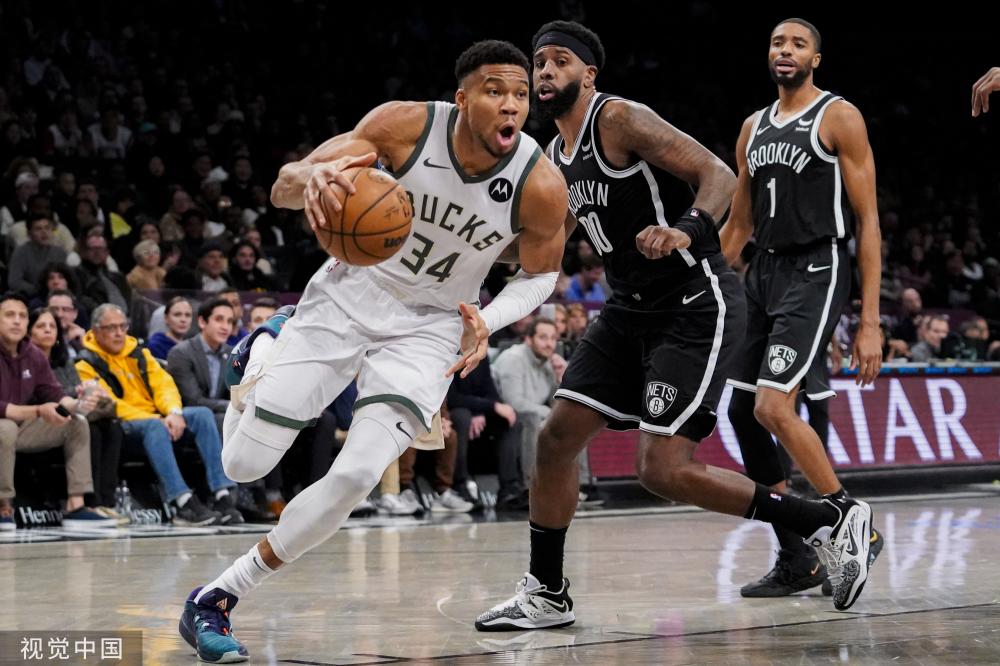 定背后的重 定背后的重