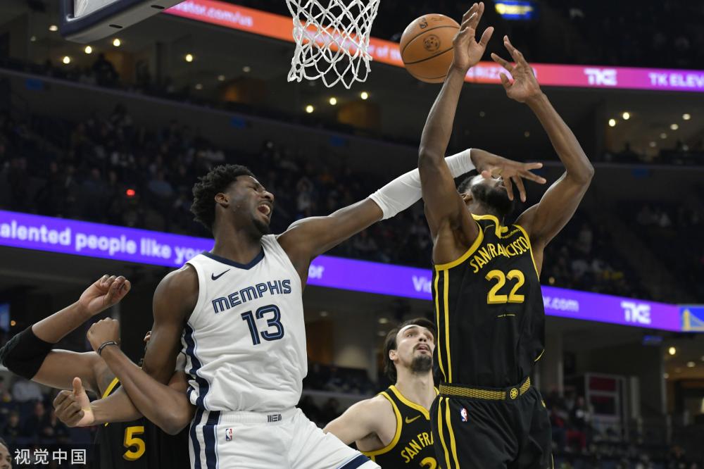 一方面彰显 一方面彰显