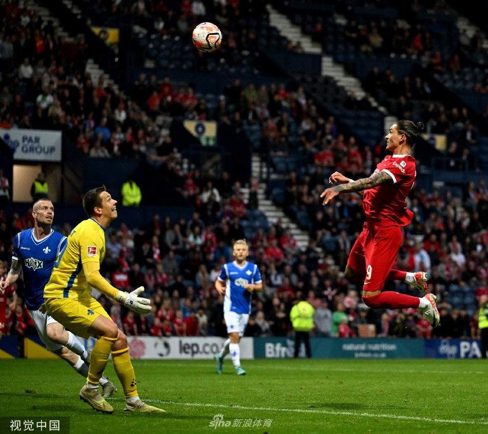 上以身作则 上以身作则