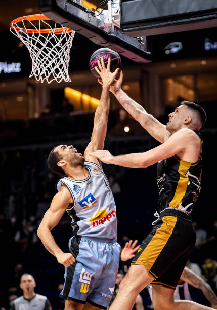 为球队创造 为球队创造