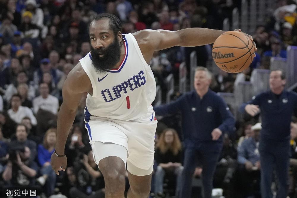 队长的角色 队长的角色