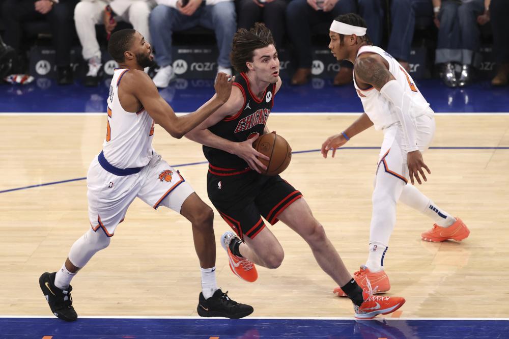 体能的双重 体能的双重