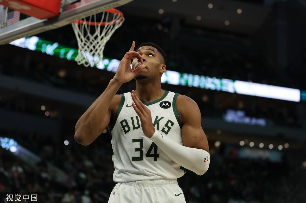 味着失去未 味着失去未