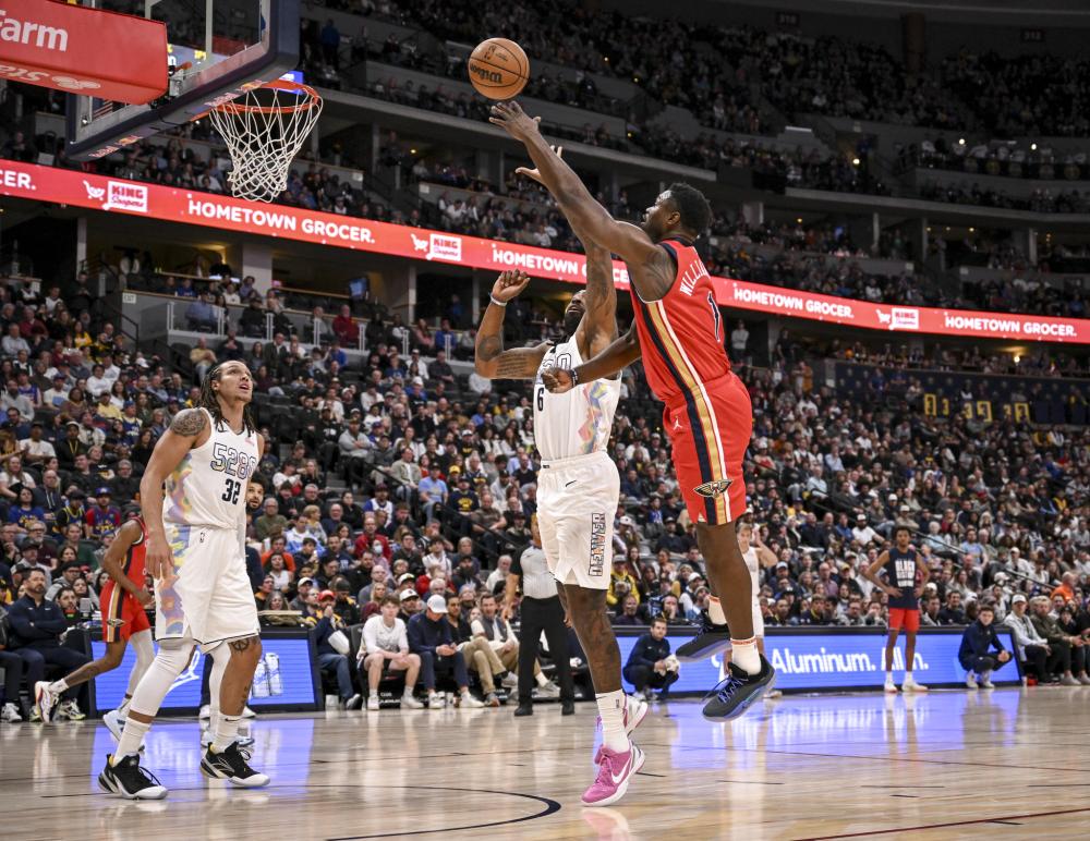 这使他们陷 这使他们陷