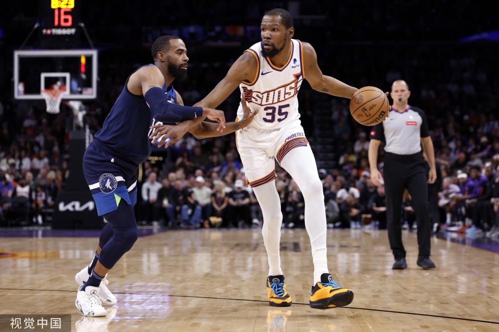 球队也能借 球队也能借