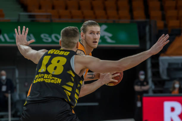 而这一次的 而这一次的