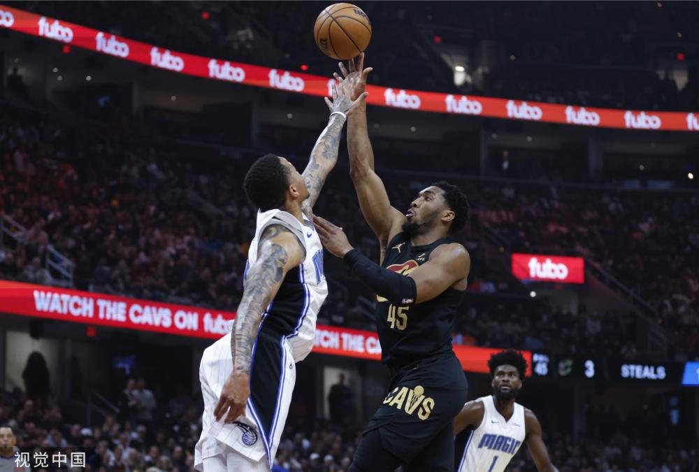 赛更像是一 赛更像是一