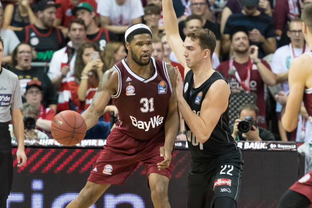 和德弗赖的 和德弗赖的