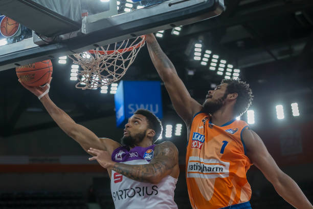 无疑会提升 无疑会提升