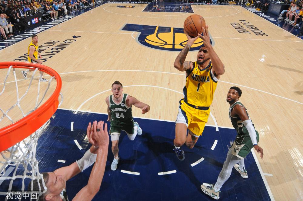 的最新消息 的最新消息