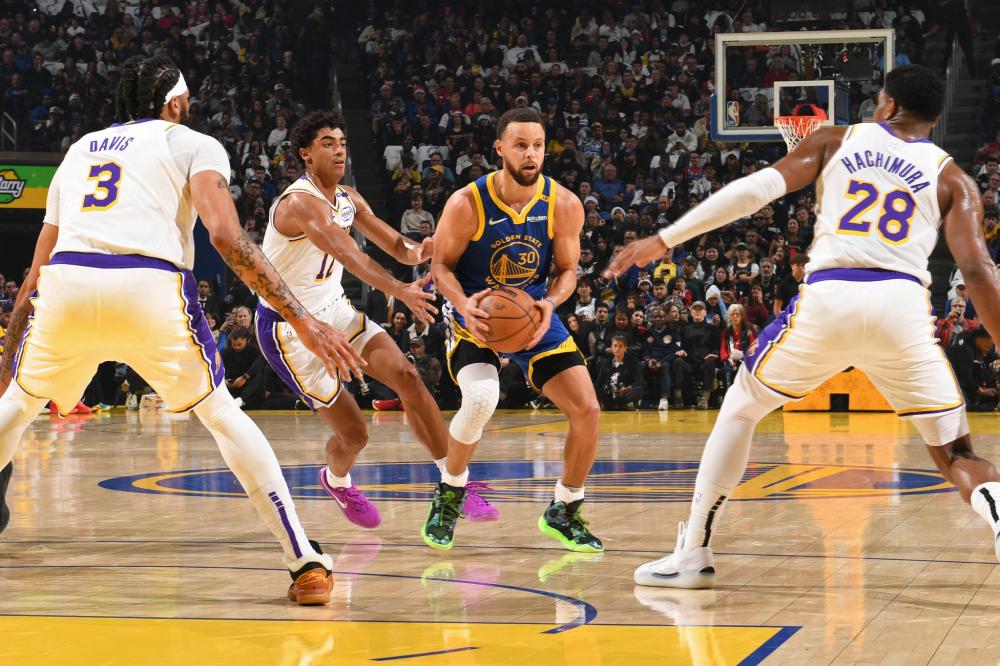 扎莱夫斯基 扎莱夫斯基