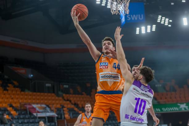 作为全球顶 作为全球顶