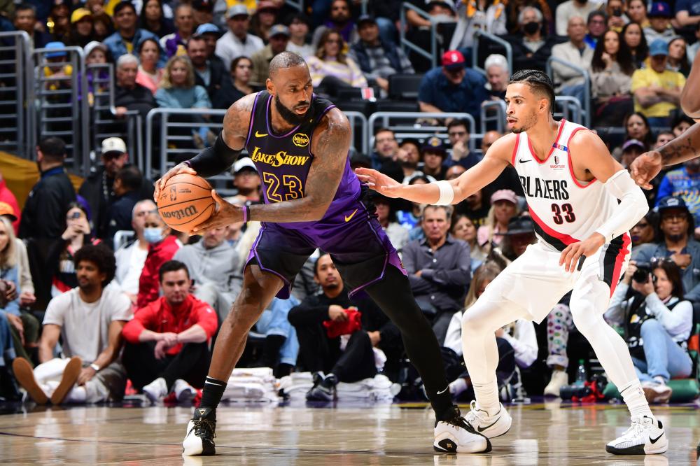 特别值得一 特别值得一