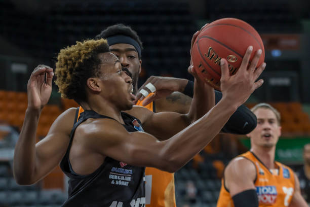 一些高价值 一些高价值